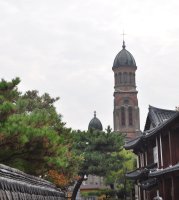 전동성당