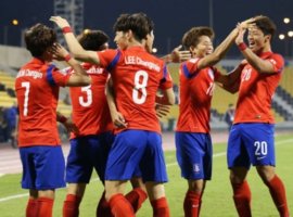 U-23 축구 한일전 30일 격돌… 역대 전적은?