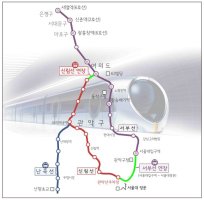 관악구 "경전철 노선 도입 지역경제 활성화 도움"