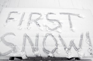 >2013ì²«ëˆˆì˜ˆì&nbsp;•ì¼< 2013ë…„ ì§€ì—&shy;ë³„ ì²«ëˆˆì˜ˆì&nbsp;•ì¼ì€ ì–¸ì&nbsp;œì¼ê¹Œìš”?