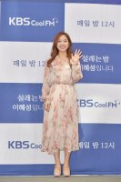 KBS 측 "이혜성 아나운서 사표 제출? 개인사라 확인 어려워"