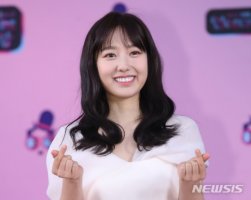 '전현무♥' 이혜성, 라디오 하차→ KBS에 '사표'를?