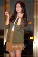 [★포토]김소현 '많은 사랑 감사합니다'