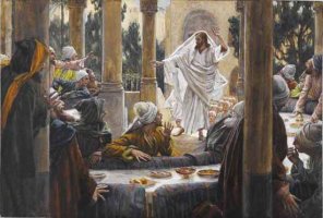 2017년 8월 28일 가해 연중 제21주간 월요일(성 아우구스티노 주교 학자 기념일)