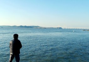 강화도 가볼만한곳~ 교동도와 창후리선착장을 다녀오다.