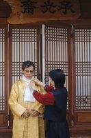 [사람의 빛]전주 승광재(承光齋)의 황손 이석