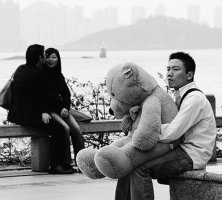 배꼽 이미지