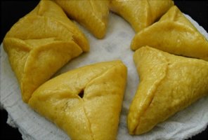 늙은호박요리/늙은호박 효능/늙은호박 찐방만드는법