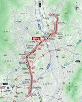 왕십리역 도보2분 퀸터플(quintuple) 역세권 에비뉴타워오피스텔