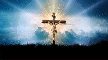 20200904 가해 연중 제22주간 금요일(변질될 것이냐, 변모될 것이냐!)