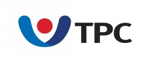 TPC글로벌 주가전망 및 테마종목 분석