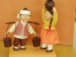 멋진 항아리의 지혜