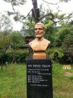전동성당 다녀왔어요^^