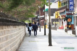 전주 가볼만한곳 전동성당