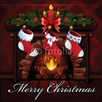 merry christmas.