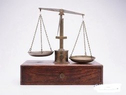 어느 빵장수 이야기