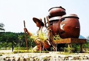 멋진 항아리의 지혜
