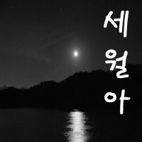 세월아