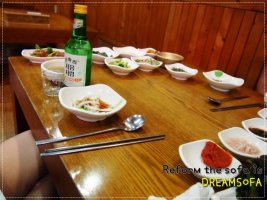 야우보쌈 이미지