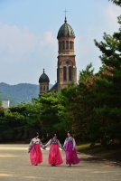 전동성당