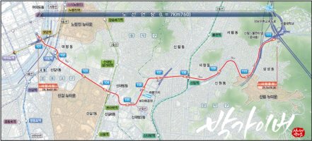 서울 신림경전철 꼬마빌딩 매매 고수익 관리수월한 건물매매
