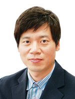 데스크칼럼 - 메르스 사태의 원인 / 정부의 무능과 거짓말이 국가적 재난의 근본원인