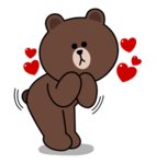 [16 라오스 여행] 3. ①일차 - 비엔티안 숙소, 컵 차이 더(Khop Chai Deu) 등
