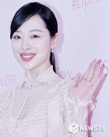 故 설리 부검 오늘(16일) 진행..유아인 애도글·구하라 오열로 추모