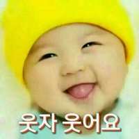 목사와 신부가 골프를 쳤는데