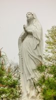 전동성당