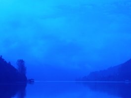 [펌] Bill Douglas - Hymn |