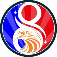 공군 제8전투비행단