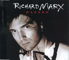 Right Here Waiting - Richard Marx(리차드막스)