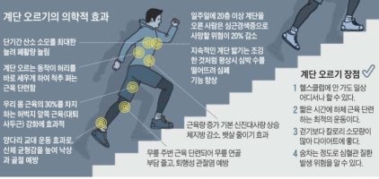 고혈압에 좋은 운동