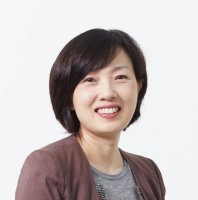 '서울대 노벨상 프로젝트' 김빛내리 첫 女 석좌교수