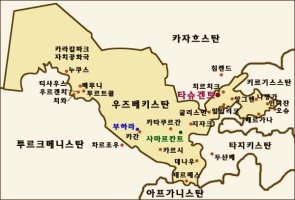 20100801 히바