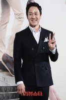 정*우 이미지