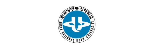 방송대 메일