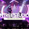 엑셀방송 관련 썸네일