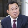 통영 시장 재검표 표차 이미지