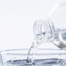 효과적인 스트레스 관리법 이미지