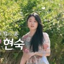 정남약국 이미지