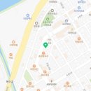 이차돌 증평점 이미지