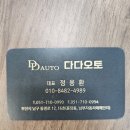 용당시장 이미지