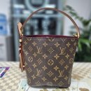 올인크리닝 이미지