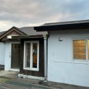 작은집 요기 이미지