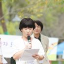 도란유치원 이미지