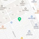 동광로18길 60 이미지