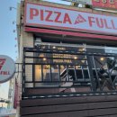 피자풀(PIZZAFULL) 서구점 이미지