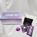 외곡 | 잘골라스 자전거 고글, 스포츠 선그라스 착용후기 ZLS-S903